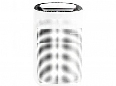 Wi-Fi 家用半導(dǎo)體除濕機(jī) 家用智能除濕 、空氣凈化器一體機(jī) Q7