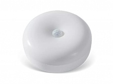 感應(yīng)小夜燈