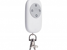 Zigbee 智能遙控器 智能家居無線遙控器 智能網關遙控器 HS1RC